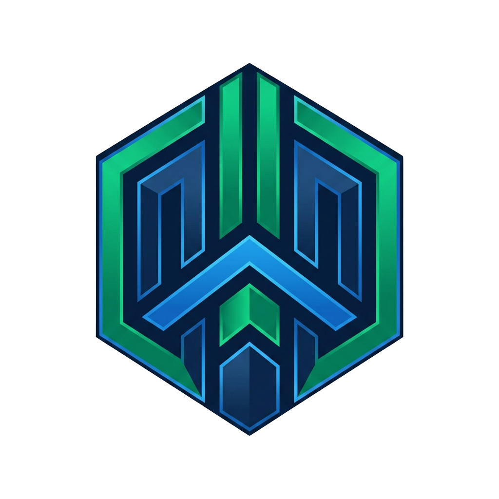 AFRO-IBMS logo